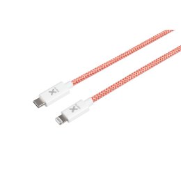 Ładowarka USB Xtorm CX031 Biały