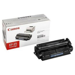 Toner Canon EP-25 Czarny