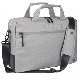 Torba na Laptopa Finocam Urban Plus 15,6