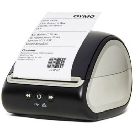 Elektryczna Drukarka Etykiet Dymo Labelwriter 5XL 2 Sztuk