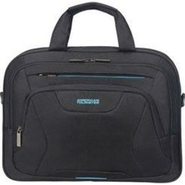 Torba na Laptopa Samsonite At Work 15,6