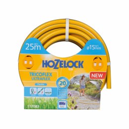 Wąż Hozelock Tricoflex Ultraflex PVC 5/8