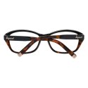 Ramki do okularów Damski Dsquared2 DQ5117 056 -54 -16 -140 ø 54 mm