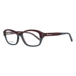 Ramki do okularów Damski Dsquared2 DQ5117 54071 ø 54 mm