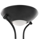 Lampa podłogowa LED, przyciemniana, 23 W