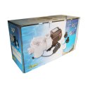 Ubbink Pompa Poolmax TP 50, 7504297