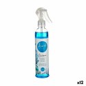 Odświeżacz Powietrza w Sprayu Acorde AR1810534 Oceaniczny 280 ml (12 Sztuk)