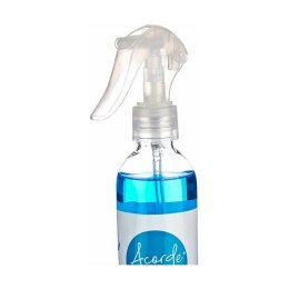 Odświeżacz Powietrza w Sprayu Acorde AR1810534 Oceaniczny 280 ml (12 Sztuk)