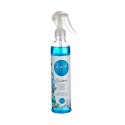 Odświeżacz Powietrza w Sprayu Acorde AR1810534 Oceaniczny 280 ml (12 Sztuk)