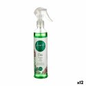 Odświeżacz Powietrza w Sprayu Acorde AR1810535 Sosna 280 ml (12 Sztuk)