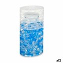 Odświeżacz powietrza Acorde 1804206 Oceaniczny 400 g Kulki Żelowe (12 Sztuk)