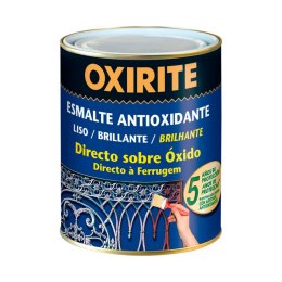 Emalia przeciwutleniająca OXIRITE 5397792 Biały 750 ml