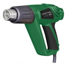 Pistolet na gorące powietrze Koma Tools 2000 W