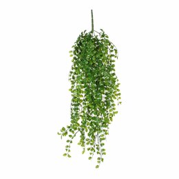 Roślina Dekoracyjna Mica Decorations Wisiorek 81 cm Fikus