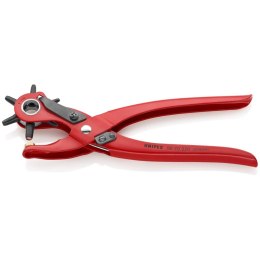 Szczypce Knipex 9070220 Ajustable