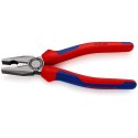 Szczypce uniwersalne Knipex 0302200