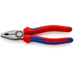 Szczypce uniwersalne Knipex KP-0302180