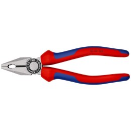 Szczypce uniwersalne Knipex KP-0302180