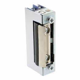 Zamek elektryczny Jis 1410-r/b Standard Symetryczny 12-24 V AC/DC