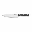 Nóż kuchenny Richardson Sheffield Artisan (17,5 cm) (Pack 6x)