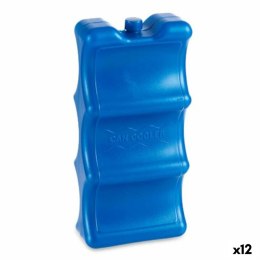 Wkład do Lodówki 650 ml 5,5 x 21 x 10 cm (12 Sztuk)