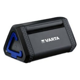 Latarka LED Varta Work Flex Area Light 230 Lm