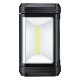 Latarka LED Varta Work Flex Area Light 230 Lm