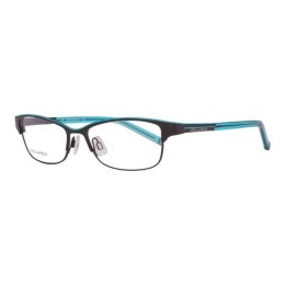 Ramki do okularów Damski Dsquared2 DQ5002 51002 Ø 51 mm