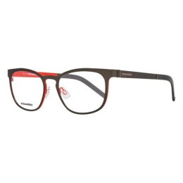 Ramki do okularów Damski Dsquared2 DQ5184 51020 Ø 51 mm