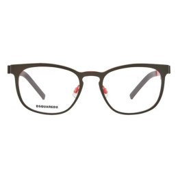 Ramki do okularów Damski Dsquared2 DQ5184 51020 Ø 51 mm