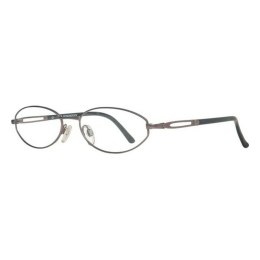 Ramki do okularów Damski Rodenstock R4690-C Ø 52 mm