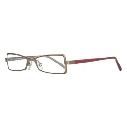 Ramki do okularów Damski Rodenstock R4701-D Ø 49 mm