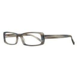 Ramki do okularów Damski Rodenstock R5190-c ø 54 mm