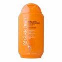 Balsam do Opalania Gisèle Denis (200 ml) - Spf 50 - 200 ml