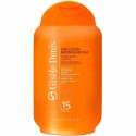 Balsam do Opalania Gisèle Denis (200 ml) - Spf 50 - 200 ml