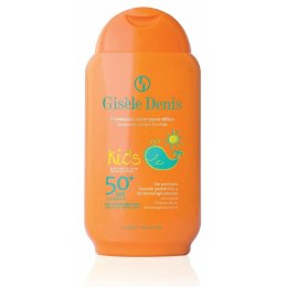 Ochrona Przeciwsłoneczna dla Dzieci Gisèle Denis Spf 50+ 200 ml