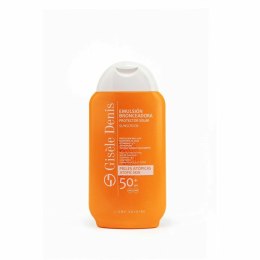 Balsam do Opalania Gisèle Denis SPF50+ (200 ml)