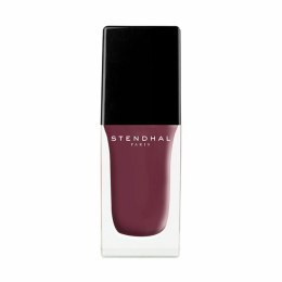 Lakier do paznokci Stendhal Nº 202 Dahlia Noir (8 ml)