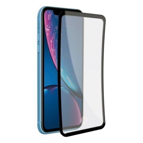 Ochraniacz na Ekran z Hartowanego Szkła iPhone 11 KSIX TP-8427542981826_B0944SC21_Vendor