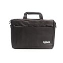 Torba na Laptopa iggual IGG317754 15,6" Czarny 15"