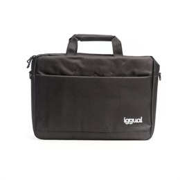 Torba na Laptopa iggual IGG317754 15,6