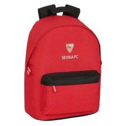 Plecak na Laptopa Sevilla Fútbol Club