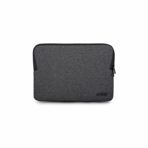 Torba na Laptopa Urban Factory MSM30UF Czarny 15" 15"