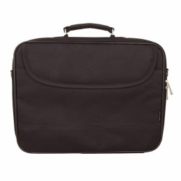 Torba na Laptopa Urban Factory AVB06UF