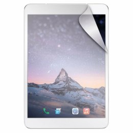 Ochrona Ekranu na Tablet Mobilis 037018 9,7