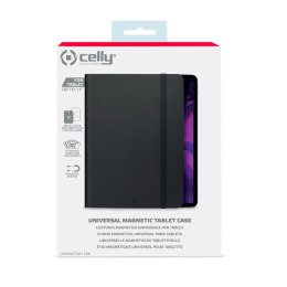 Pokrowiec na Tablet Celly UNIMAGTAB11BK Czarny