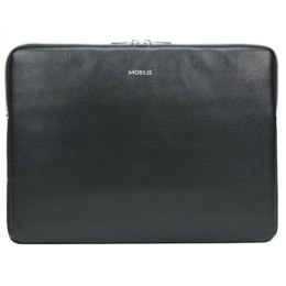 Torba na Laptopa Mobilis 056007 12,5-14