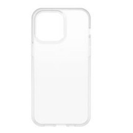 Pokrowiec na Komórkę Otterbox 77-88900 iPhone 14 Pro Max Przezroczysty