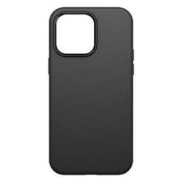 Pokrowiec na Komórkę Otterbox 77-89067 iPhone 14 Pro Max Czarny