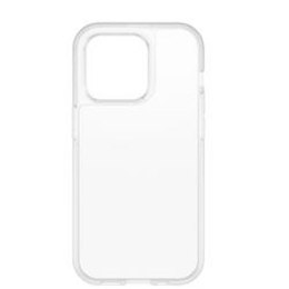 Pokrowiec na Komórkę Otterbox 78-80928 iPhone 14 Pro Przezroczysty